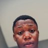 Ademola profil fotoğrafı