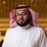 Profilbild von 🖋️ أبو محمد النمازي