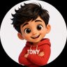 Profilbild von SR