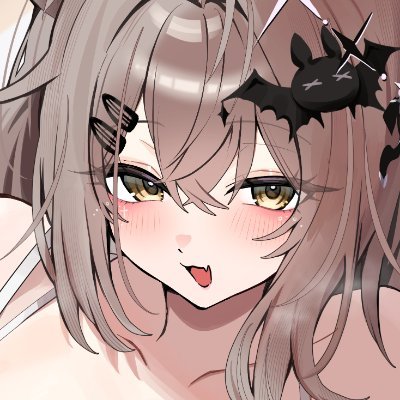 ひぃづき。's profile picture