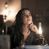 Joan Elise🌙's profile picture
