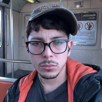 mmhhokey's profile picture