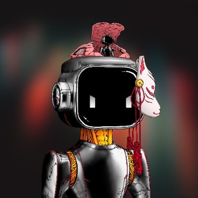 _smkotaro's profile picture