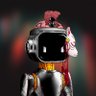 kotaro's profile picture