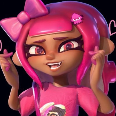 𐔌 𝒄𝒆𝒄𝒆 🎀 ྀི˖ ࣪'s profile picture