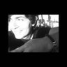 Charly Segundo profil fotoğrafı