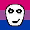 Фото профиля Woke Gaster