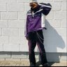Ayo✨ profil fotoğrafı