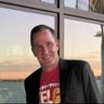 Eric Baird profil fotoğrafı