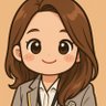 Profilbild von BaBiEsMaY𓍢ִ໋🌷͙֒ᰔᩚ