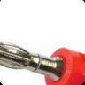 Profilbild von El Conector Rojo