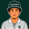 Michigan State Content 的头像