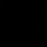TOM's profile picture