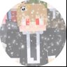 Profilbild von なり