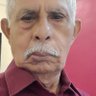 James Velivil 🇮🇳's profile picture