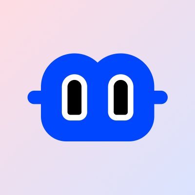 billions_ntwk's profile picture