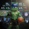 Profilbild von DynamicGroyper🇺🇸