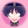 Profilbild von melo