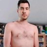 Azaff profil fotoğrafı