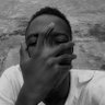 Son of Man..'s profile picture