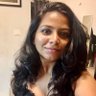 Tanvi profil fotoğrafı