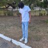 TeejayXRGNL 🇯🇲's profile picture