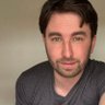 Profilbild von Jeremy