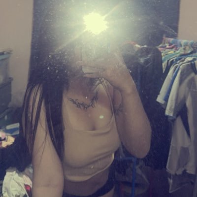 Jinnn's profile picture