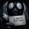I.T. Matt's Covid 2.0 mask's profile picture