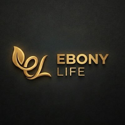 ebonylife04's profile picture