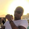 Profilbild von Malcom X