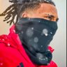 Mohamed Yasein's profile picture