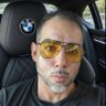 eDer מדריד's profile picture