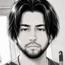 𝗭𝗲𝗹𝗴𝗮𝗱𝗶𝘀 𝕏 🥷🇪🇸's profile picture