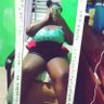 Cassy profil fotoğrafı