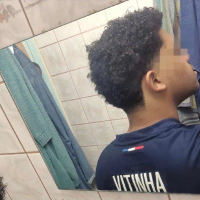 Mehdi_m216's profile picture