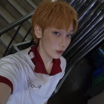 .'s profile picture