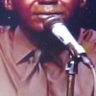 Charles Nelson -Micheaux's profile picture