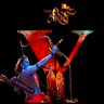 yashupadhyay's profile picture
