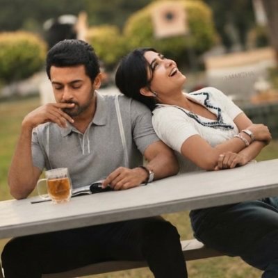 harimasss24's profile picture