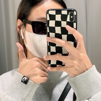 หมีตู๋²ᵗᵉᵉ (แก้บน)'s profile picture