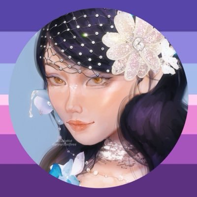 joce ;༊⋆˚࿔'s profile picture