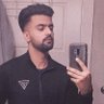 Profilbild von Jaspreet Grewal