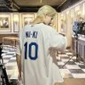 mpiiwzz ⁷'s profile picture