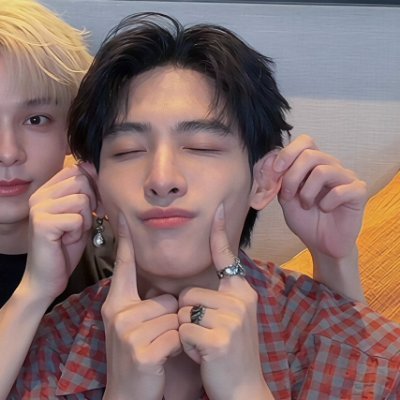 Jaae.xoxo 361 🦭's profile picture
