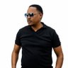 #SHAYNE-ON's profile picture