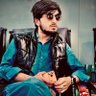 Profilbild von Bilal Safi