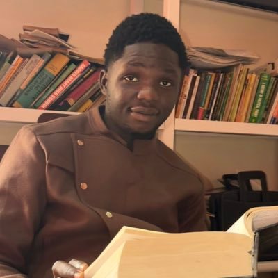 diivini_creates's profile picture