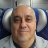 Marcelo Pujales 的头像