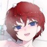 Profilbild von Crtd(NSWF?)